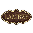 lambzyusa